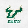 USF Athletics image